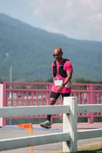 BIB: 
                            <button type="button" onclick="openModal(27165136)" class="btn btn-primary btn-sm float-right btn-popup" data-toggle="modal" data-target=".modal-high-quality">
                        <i class="fas fa-shopping-cart"></i> Add to Cart
                    </button>
                                            <button type="button" onclick="isThisMe(27165136, true)" class="btn btn-success btn-sm float-right btn-popup btn-isme hidden" data-toggle="tooltip" data-placement="bottom" title="นี่คือรูปของคุณใช่ไหม คลิกที่นี่เพื่อเอาเข้าอัลบั้ม">
                        <i class="fas fa-plus"></i> Add to album
                    </button>
                    <button type="button" onclick="isThisMe(27165136, false)" class="btn btn-warning btn-sm float-right btn-popup btn-isnotme hidden">
                        <i class="fas fa-ban"></i> Remove from album
                    </button>